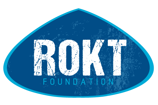 ROKT Foundation