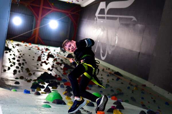 ROKT money course-5